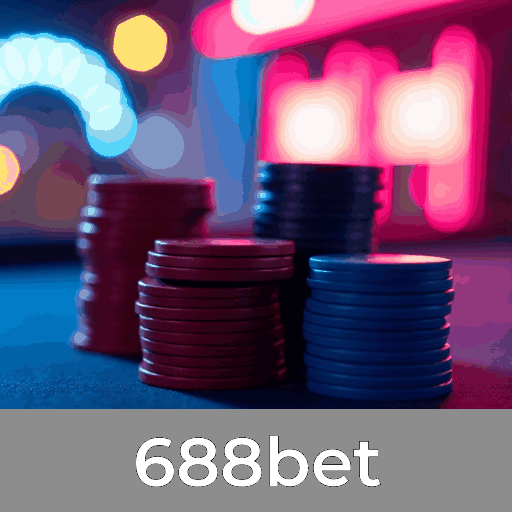 Experiência 688bet com Roleta e Blackjack VIP em Ambiente Realista