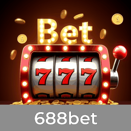 Descubra a Segurança e os Serviços Profissionais do 688bet