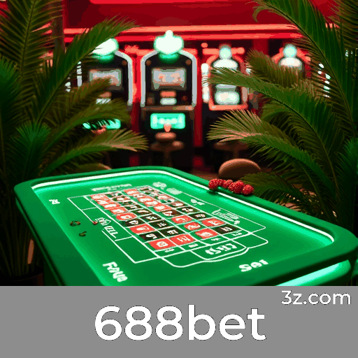 688bet