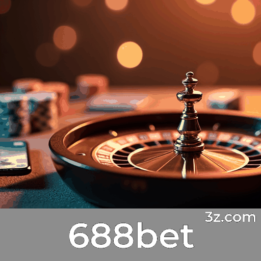 688bet