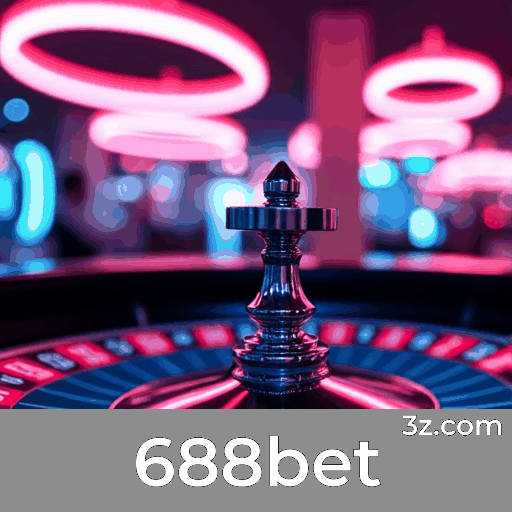 688bet