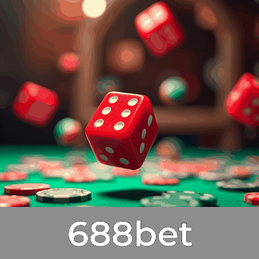 Descubra Promoções Exclusivas no 688bet e Aproveite Ofertas Incríveis