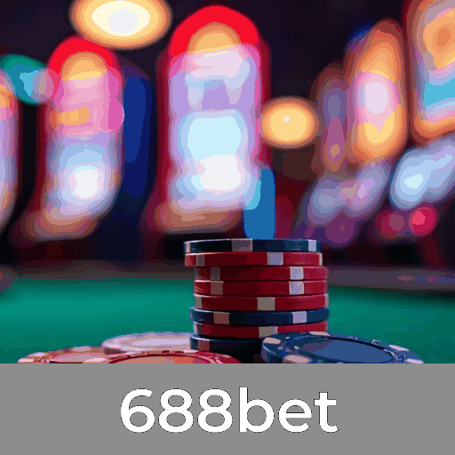 Descubra a emoção dos jogos de cassino no 688bet com apostas personalizadas