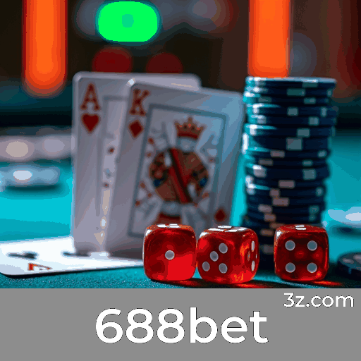 688bet