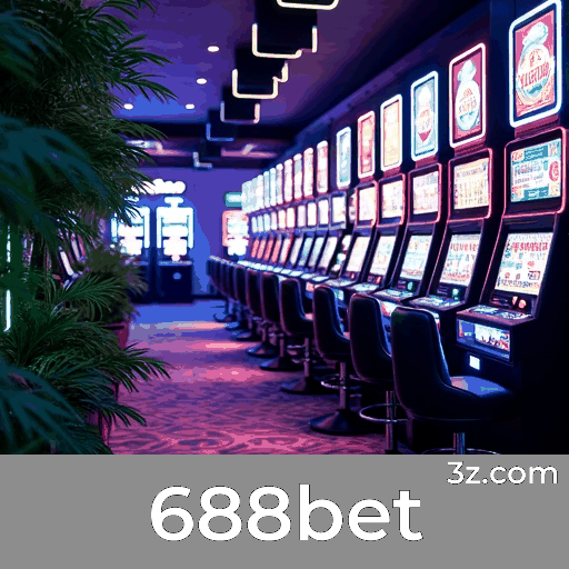 688bet