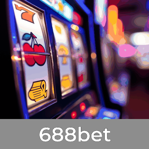 688bet: Experiência de Jogo Segura e Serviços Profissionais