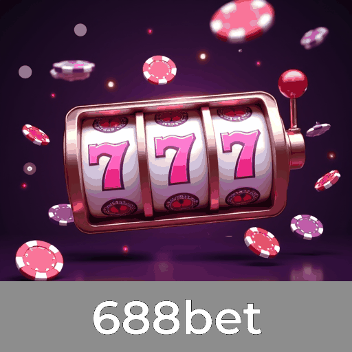 688bet: A Emoção Instantânea do Crash com Altos Retornos