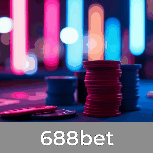 Descubra o Poder do App de Apostas 688bet com Facilidade