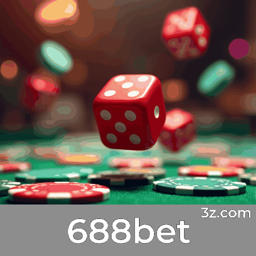 688bet
