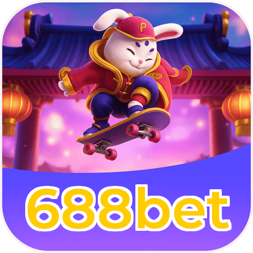 688bet: Seu Cassino Online Seguro e Divertido