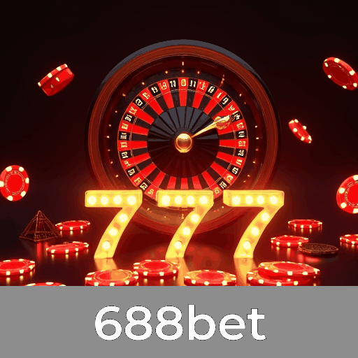 688bet: Especialistas em Apostas Esportivas Brasileiras
