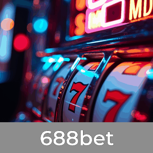 688bet: Especialistas em Apostas Esportivas Brasileiras