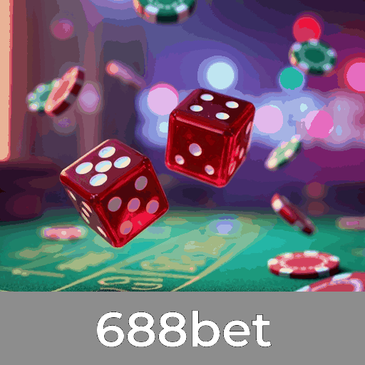 688bet.com - Aposte com Segurança e Diversão no Melhor Site de Apostas do Brasil - 688bet