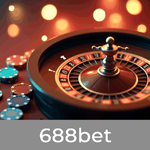 688bet: Aproveite Bônus e Promoções Exclusivas!