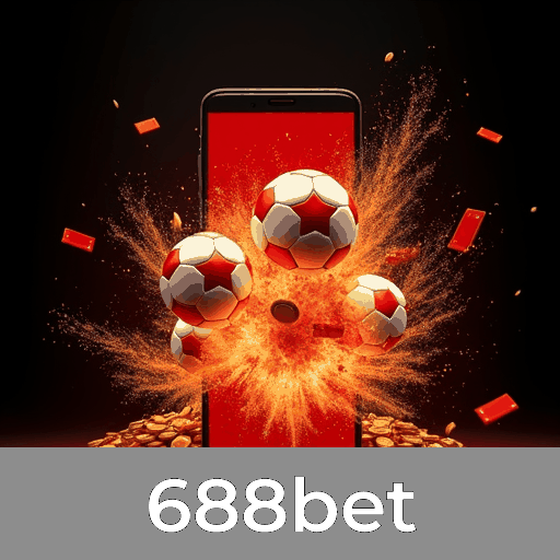 Descubra o Crash com 688bet: Estratégias Incríveis para Ganhar