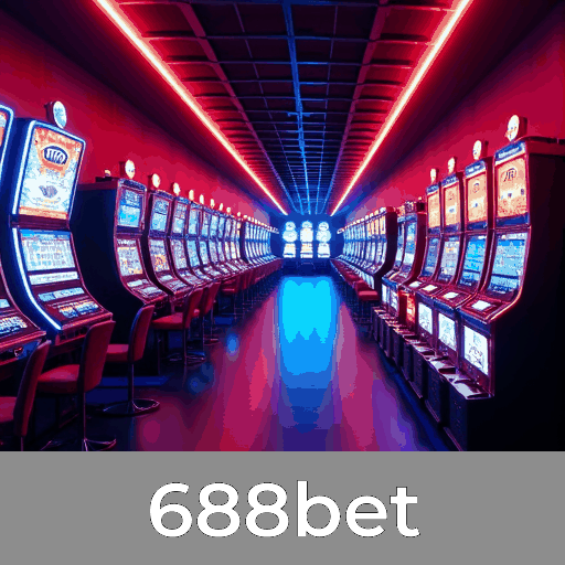 Acesso Facilitado: Descubra o Processo de Login no 688bet com Facilidade