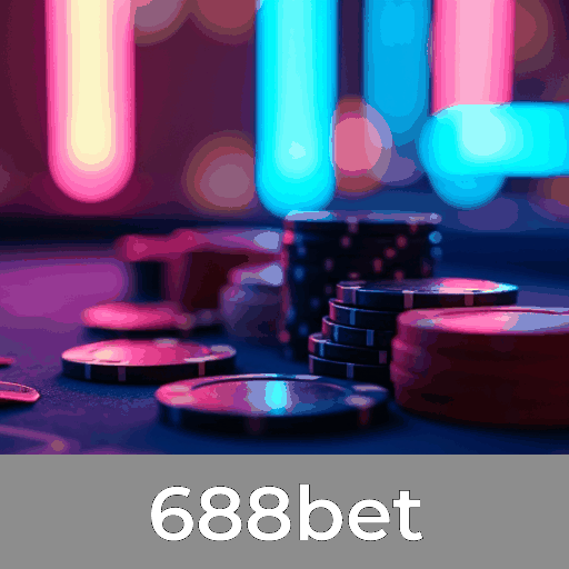 Descubra os Bônus Exclusivos do 688bet para Apostadores Atentos
