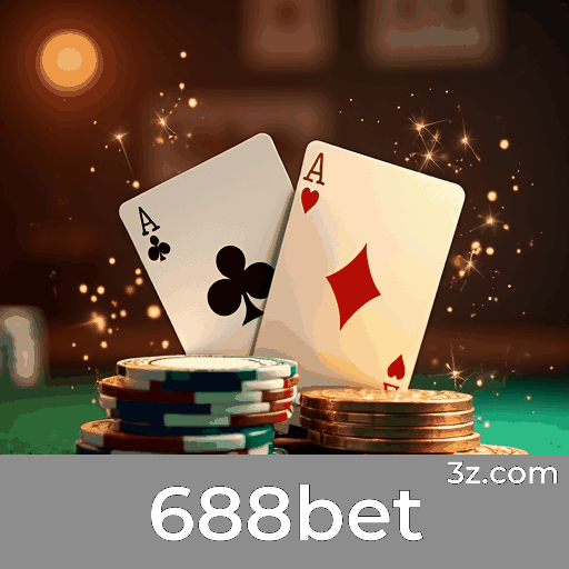 688bet