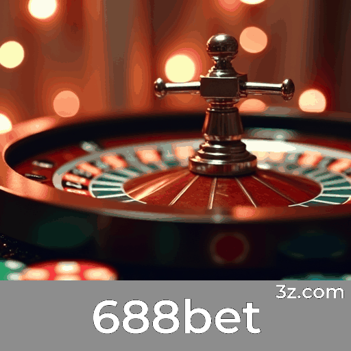 688bet