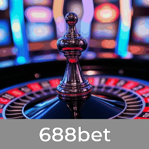 688bet: Descubra apostas esportivas abrangentes no Brasil